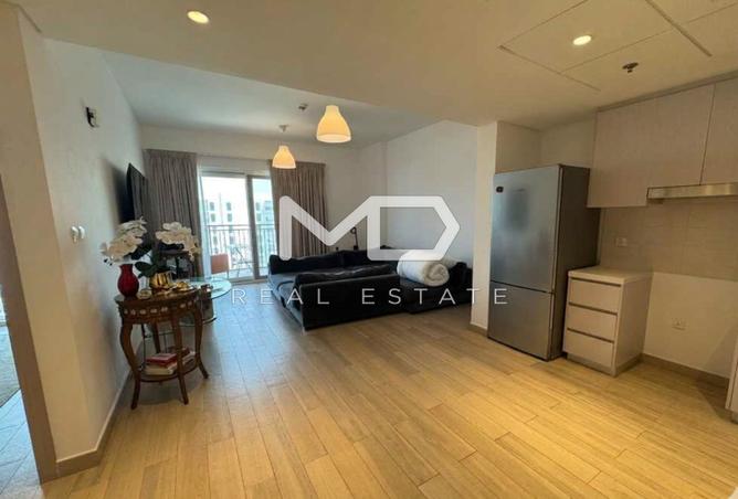 69500882 - صورة العقار 2