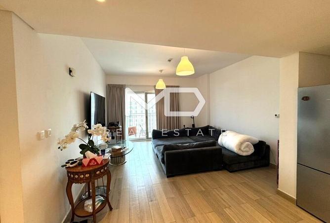 69500882 - صورة العقار 3