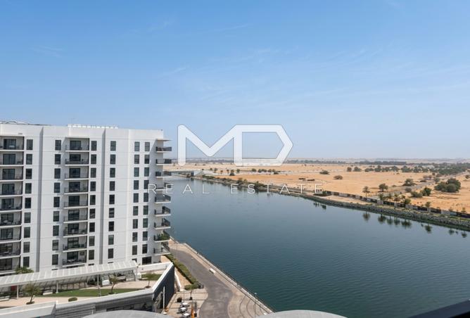 69500882 - الصورة الرئيسية للعقار