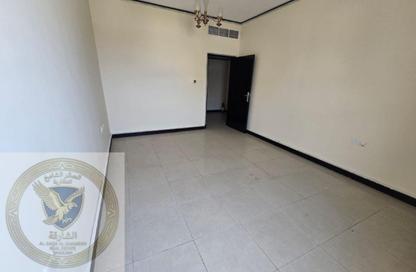 Apartment - 2 Bedrooms - 2 Bathrooms for rent in Al Mujarrah - Al Sharq - Sharjah
