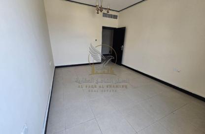 Apartment - 2 Bedrooms - 2 Bathrooms for rent in Al Mujarrah - Al Sharq - Sharjah Apartment - 2 Bedrooms - 2 Bathrooms for rent in Al Mujarrah - Al Sharq - Sharjah