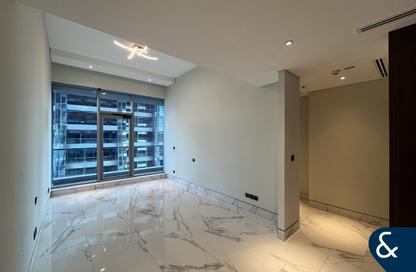 Apartment - Studio - 1 for rent in J ONE Tower A - J ONE - Business Bay - Dubai