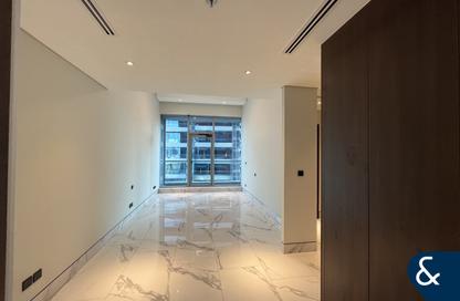 Apartment - Studio - 1 for rent in J ONE Tower A - J ONE - Business Bay - Dubai