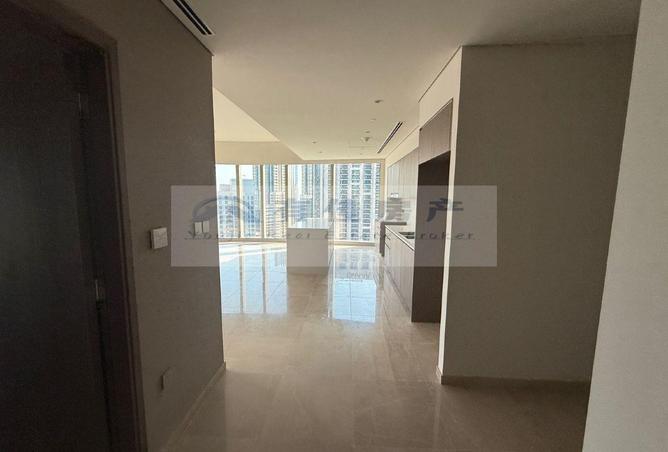 16086675 - صورة العقار 3