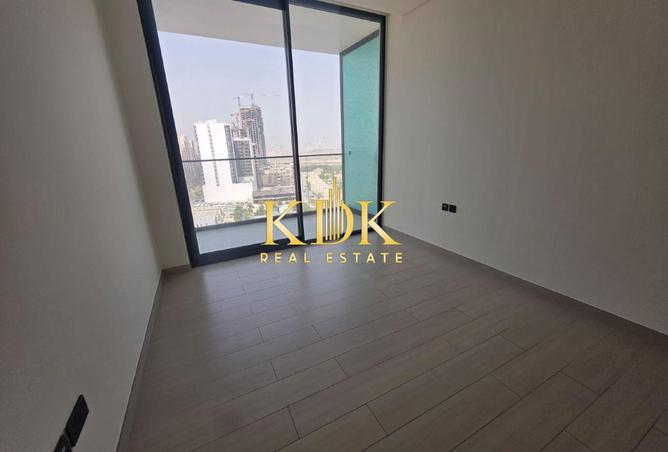 140576124 - Property Image 2