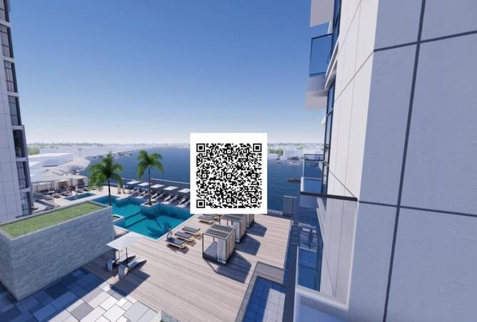 16138024 - Property Main Image