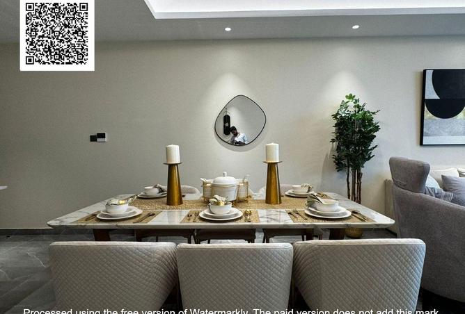 16138024 - Property Image 3