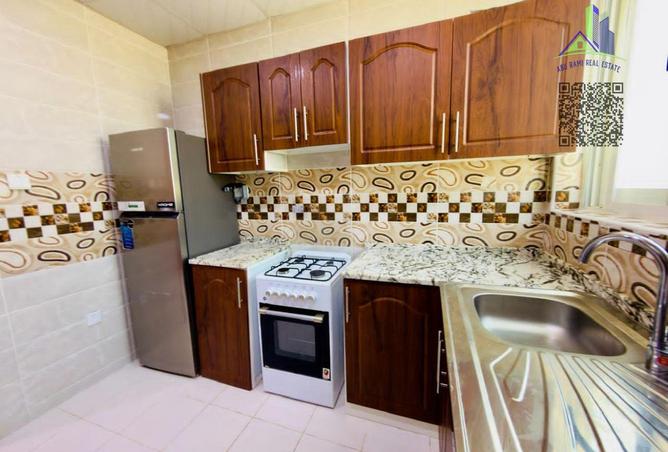 67063684 - Property Image 2