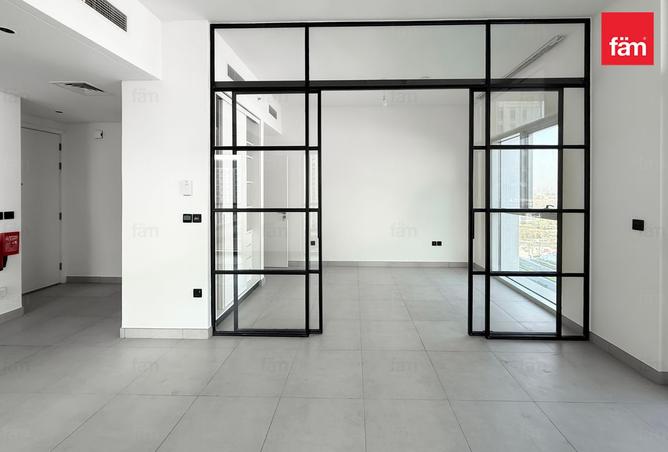 16003445 - Property Image 2