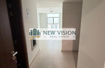 Apartment - 2 - 3 for rent in Al Khan Corniche - Al Khan - Sharjah