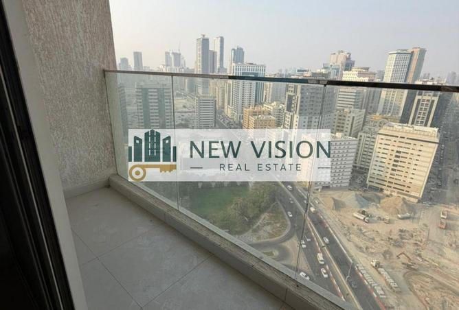 140570461 - Property Main Image
