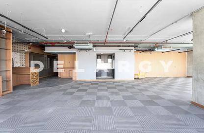 Office Space - Studio - 2 Bathrooms for rent in HDS Business Centre - JLT Cluster M - Jumeirah Lake Towers - Dubai Office Space - Studio - 2 Bathrooms for rent in HDS Business Centre - JLT Cluster M - Jumeirah Lake Towers - Dubai