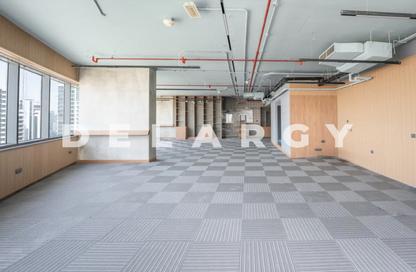 Office Space - Studio - 2 Bathrooms for rent in HDS Business Centre - JLT Cluster M - Jumeirah Lake Towers - Dubai Office Space - Studio - 2 Bathrooms for rent in HDS Business Centre - JLT Cluster M - Jumeirah Lake Towers - Dubai