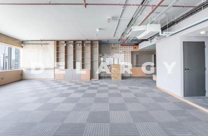 Office Space - Studio - 2 Bathrooms for rent in HDS Business Centre - JLT Cluster M - Jumeirah Lake Towers - Dubai Office Space - Studio - 2 Bathrooms for rent in HDS Business Centre - JLT Cluster M - Jumeirah Lake Towers - Dubai