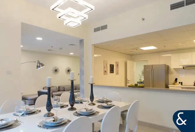 145959447 - Property Image 3
