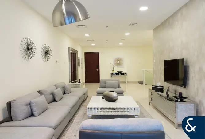 145959447 - Property Image 2