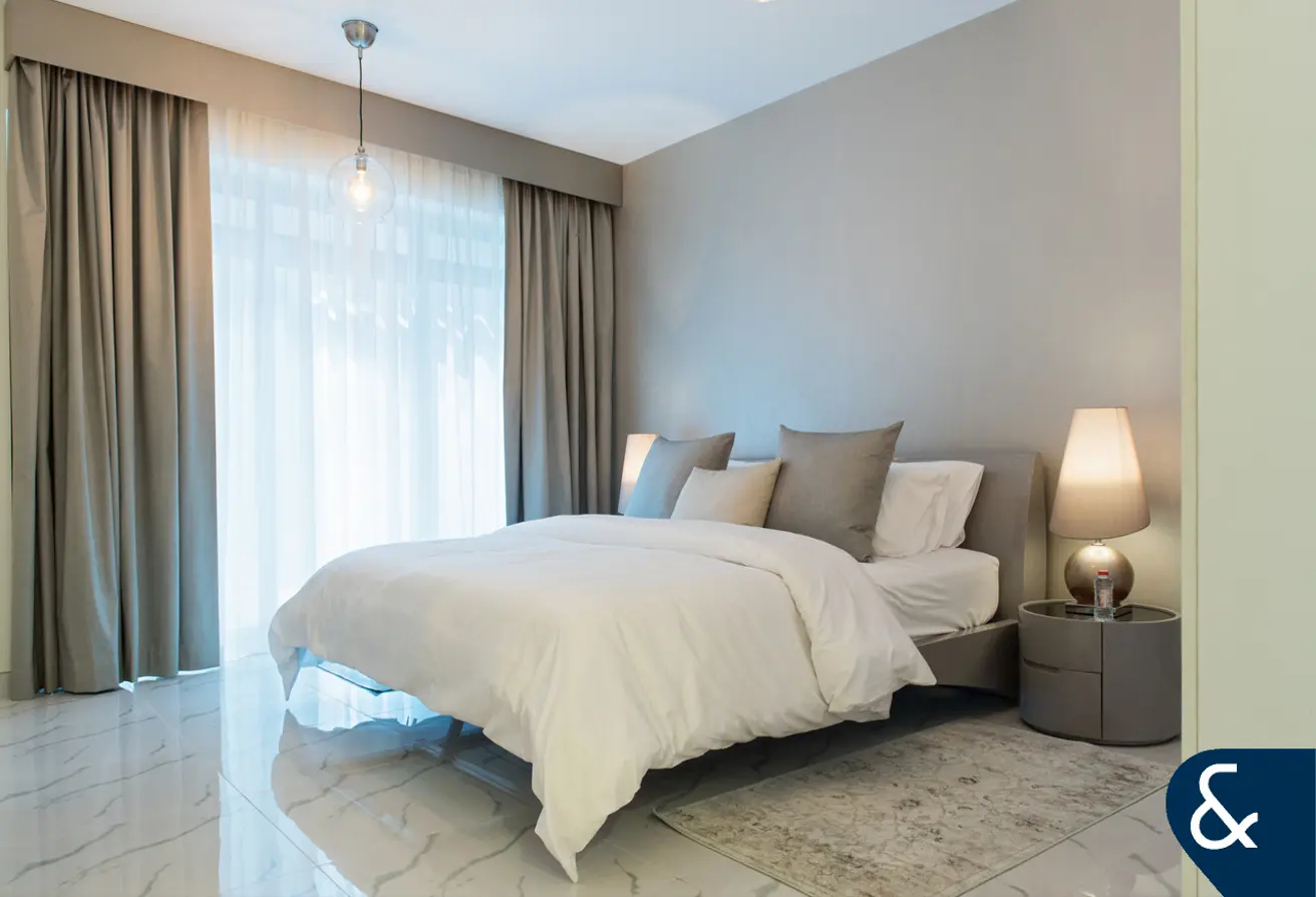 145959447 - Property Main Image