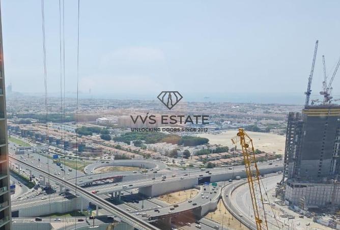 73164249 - Property Main Image