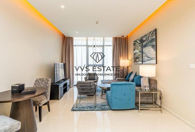 73164249 - Property Image 2