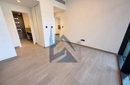 Apartment - 1 Bedroom - 2 Bathrooms for rent in Vida 2 - Vida Residences - Aljada - Sharjah