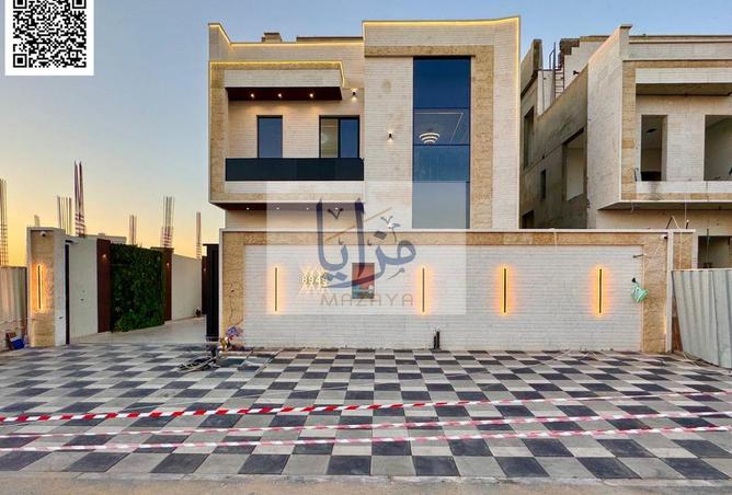 128352604 - Property Main Image