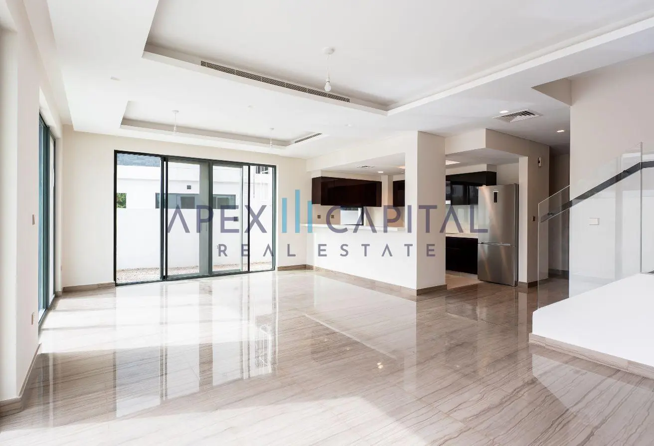 162318537 - Property Main Image