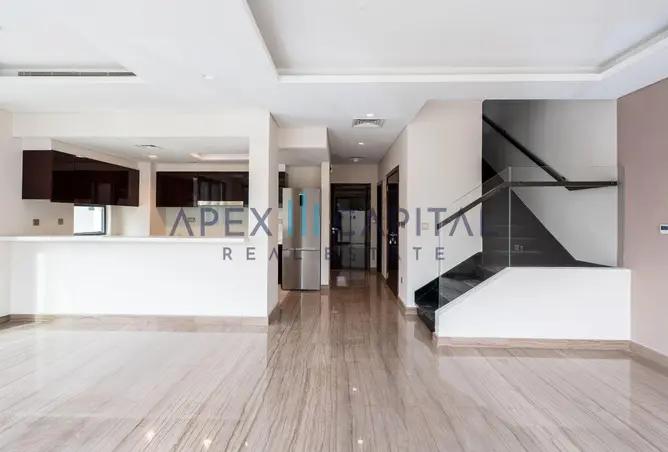 162318537 - Property Image 2