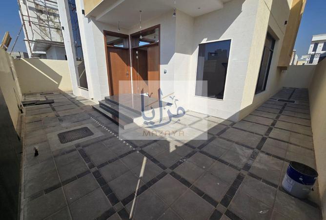 16248430 - صورة العقار 2