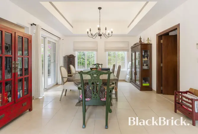 159145780 - Property Image 2