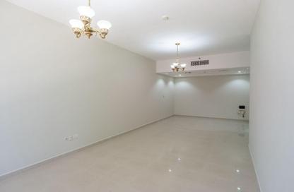 Apartment - 3 Bedrooms - 4 Bathrooms for rent in Terhab Residence - Al Qasba - Sharjah Apartment - 3 Bedrooms - 4 Bathrooms for rent in Terhab Residence - Al Qasba - Sharjah