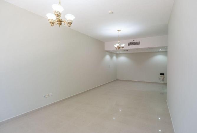108180658 - Property Image 3