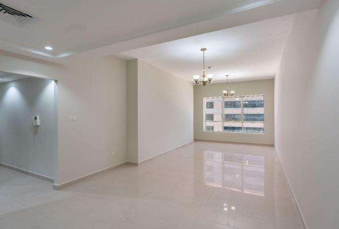 108180658 - Property Main Image
