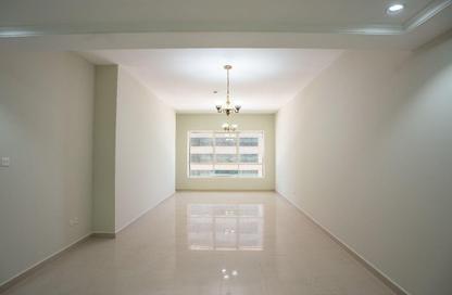 Apartment - 3 Bedrooms - 4 Bathrooms for rent in Terhab Residence - Al Qasba - Sharjah Apartment - 3 Bedrooms - 4 Bathrooms for rent in Terhab Residence - Al Qasba - Sharjah