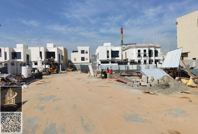 16316626 - Property Main Image