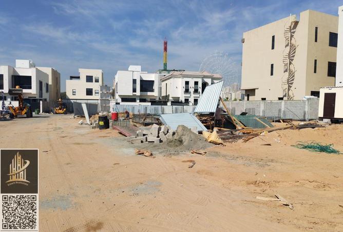 16316626 - Property Image 2