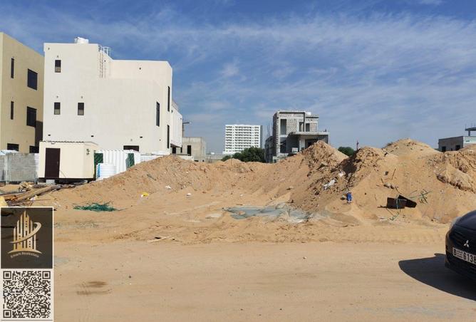 16316626 - Property Image 3