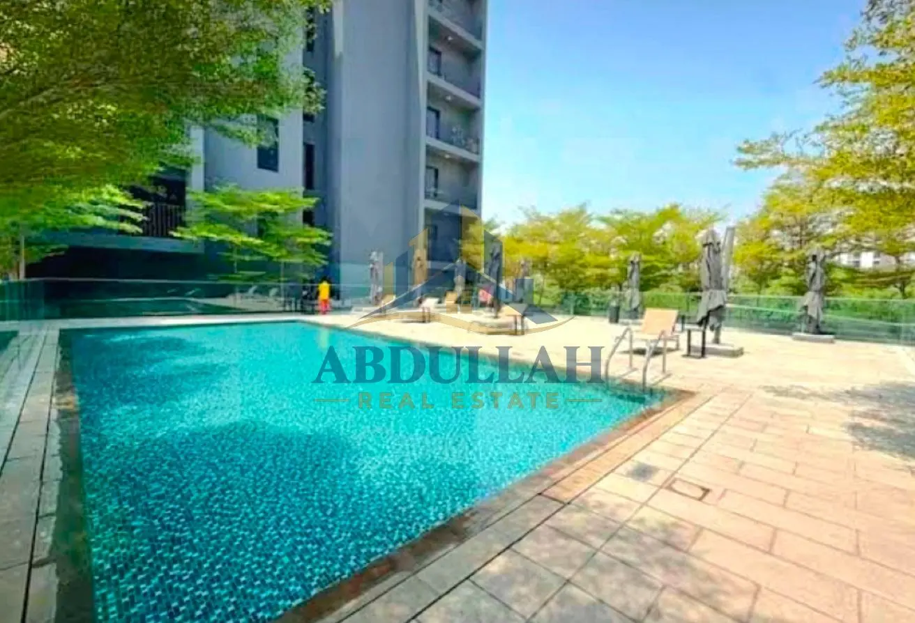 157789567 - Property Main Image