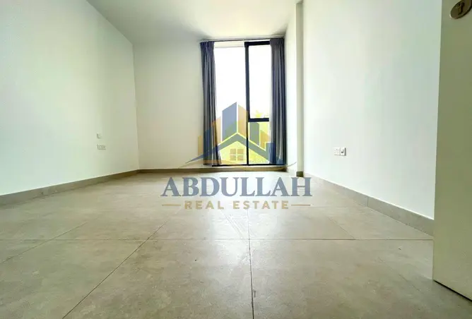 157789567 - Property Image 3