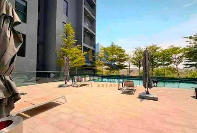 157789567 - Property Image 2