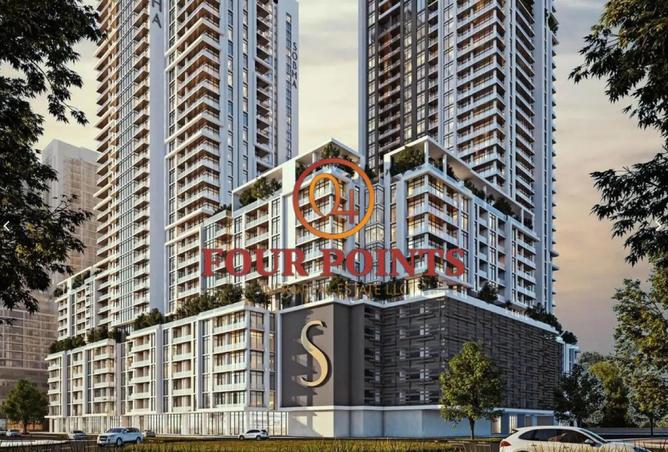 16205505 - صورة العقار 2