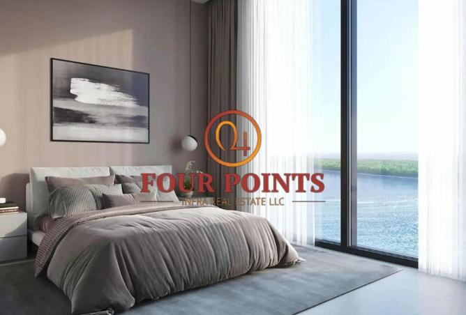 16205505 - صورة العقار 3