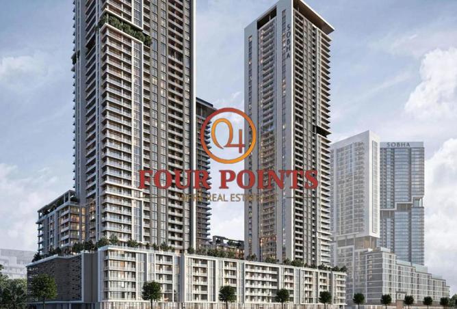 16205505 - الصورة الرئيسية للعقار