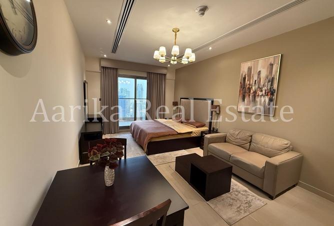 130203570 - Property Image 2