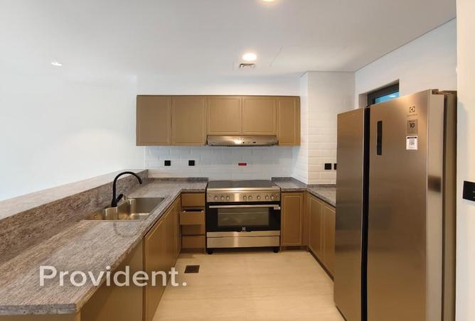 16247468 - صورة العقار 3