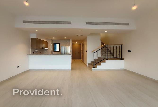 16247468 - صورة العقار 2