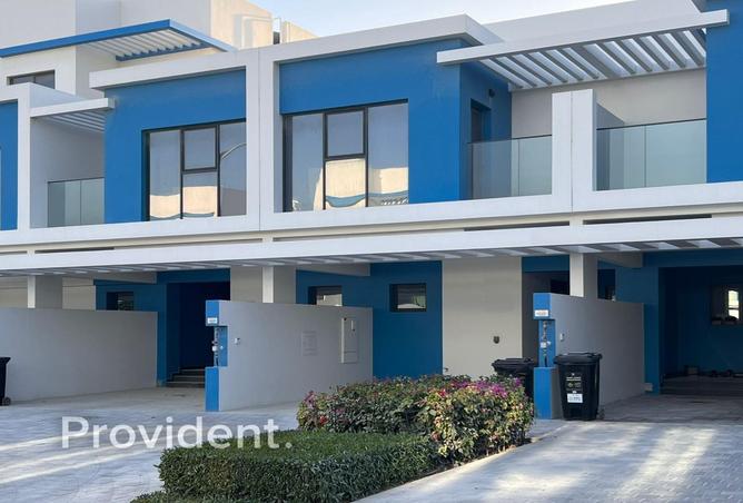 16247468 - الصورة الرئيسية للعقار