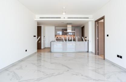 Apartment - 2 Bedrooms - 3 Bathrooms for rent in Crest Grande - Sobha Hartland - Mohammed Bin Rashid City - Dubai Apartment - 2 Bedrooms - 3 Bathrooms for rent in Crest Grande - Sobha Hartland - Mohammed Bin Rashid City - Dubai