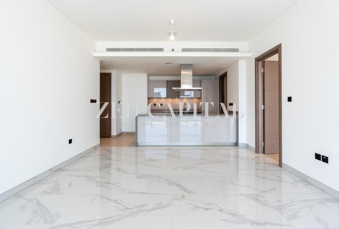 126085390 - Property Main Image