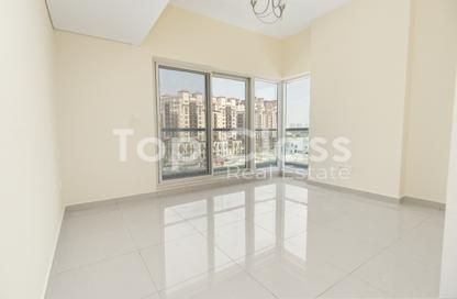 Apartment - 1 Bedroom - 2 Bathrooms for rent in Eagle Heights - Dubai Sports City - Dubai Apartment - 1 Bedroom - 2 Bathrooms for rent in Eagle Heights - Dubai Sports City - Dubai