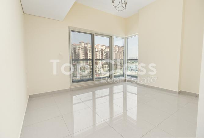 131542005 - Property Image 2